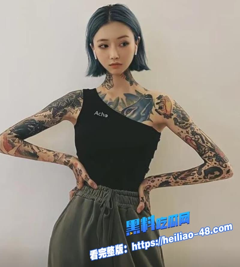 精神小妹小思思酒店足交啪啪直播回放流出从暖场到后入狂顶浪到飞起 3 精神小妹小思思酒店足交啪啪直播回放流出从暖场到后入狂顶浪到飞起 3
