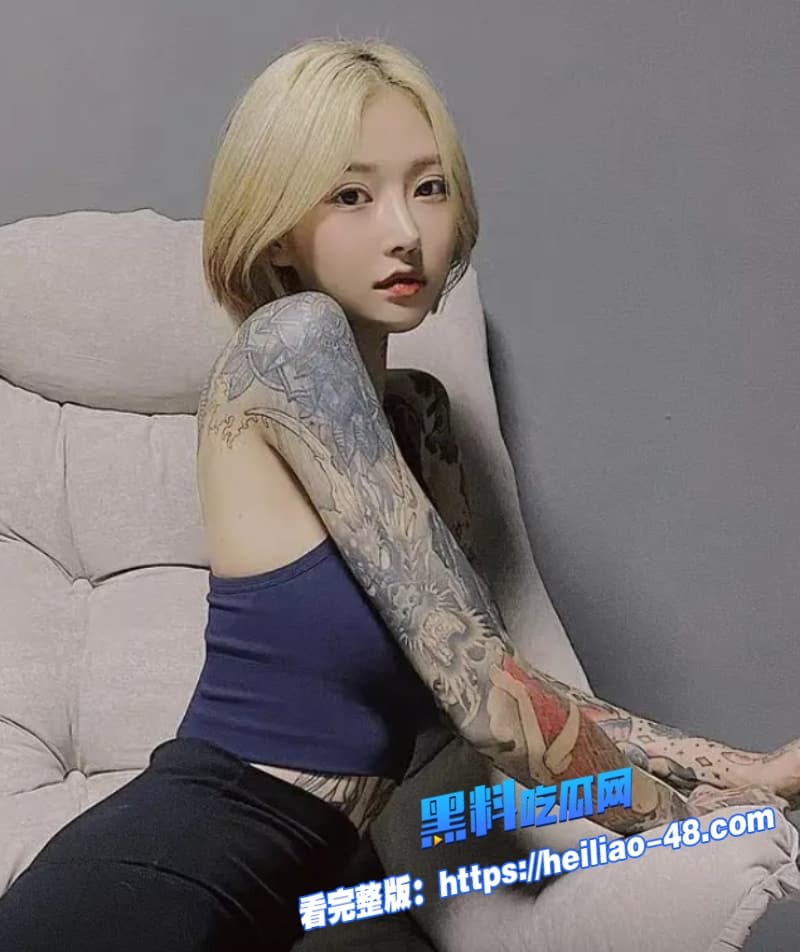 精神小妹小思思酒店足交啪啪直播回放流出从暖场到后入狂顶浪到飞起 11 精神小妹小思思酒店足交啪啪直播回放流出从暖场到后入狂顶浪到飞起 11