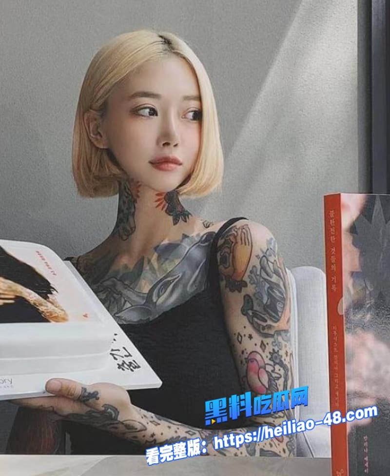 精神小妹小思思酒店足交啪啪直播回放流出从暖场到后入狂顶浪到飞起 12 精神小妹小思思酒店足交啪啪直播回放流出从暖场到后入狂顶浪到飞起 12