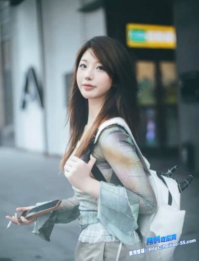 抖音说唱歌手TopBarry杨博睿深情人设崩塌女友怒爆渣男操粉酒店无码视频全程曝光8 抖音说唱歌手TopBarry杨博睿深情人设崩塌女友怒爆渣男操粉酒店无码视频全程曝光8