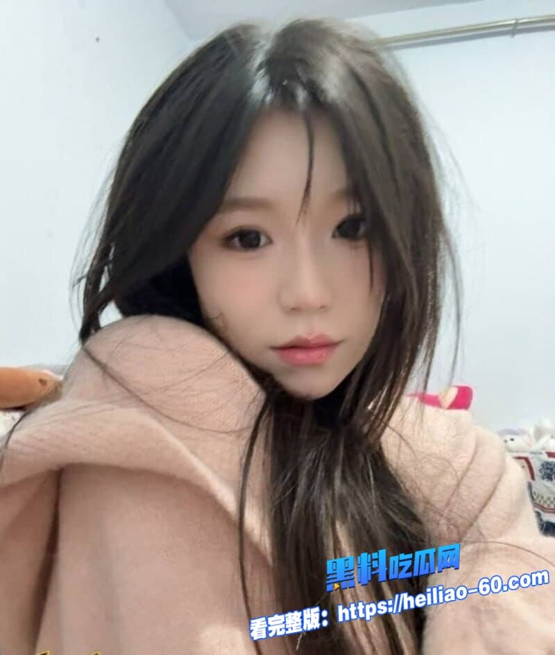 瓜友投稿浙江反差美少女刘梦雨与前男友性爱视频流出灰丝少女私下彻底放飞 3 瓜友投稿浙江反差美少女刘梦雨与前男友性爱视频流出灰丝少女私下彻底放飞 3