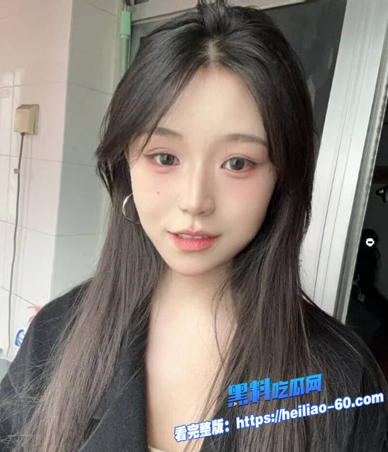 瓜友投稿浙江反差美少女刘梦雨与前男友性爱视频流出灰丝少女私下彻底放飞 13 瓜友投稿浙江反差美少女刘梦雨与前男友性爱视频流出灰丝少女私下彻底放飞 13