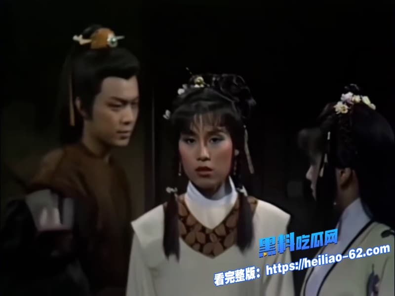 AI魔改电视剧射雕英雄传成人版女主裸身狂吻猛插白虎穴年度毁童年神作1 AI魔改电视剧射雕英雄传成人版女主裸身狂吻猛插白虎穴年度毁童年神作1