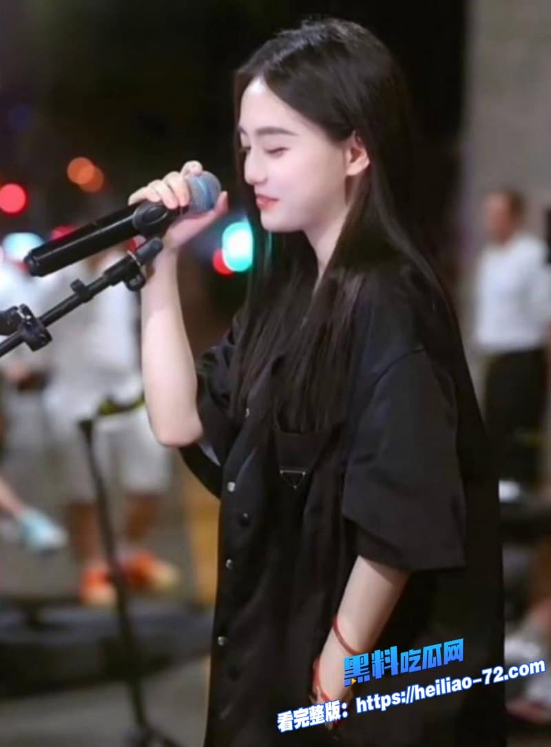 抖音百万网红韩小九90万陪睡门爆出下海视频全网疯传人设瞬间坍塌7 抖音百万网红韩小九90万陪睡门爆出下海视频全网疯传人设瞬间坍塌7