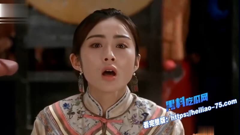 AI魔改电影九品芝麻官古装美女张敏跪地狂舔巨屌白虎嫩穴被疯狂抽插画面清晰又诱惑7 AI魔改电影九品芝麻官古装美女张敏跪地狂舔巨屌白虎嫩穴被疯狂抽插画面清晰又诱惑7
