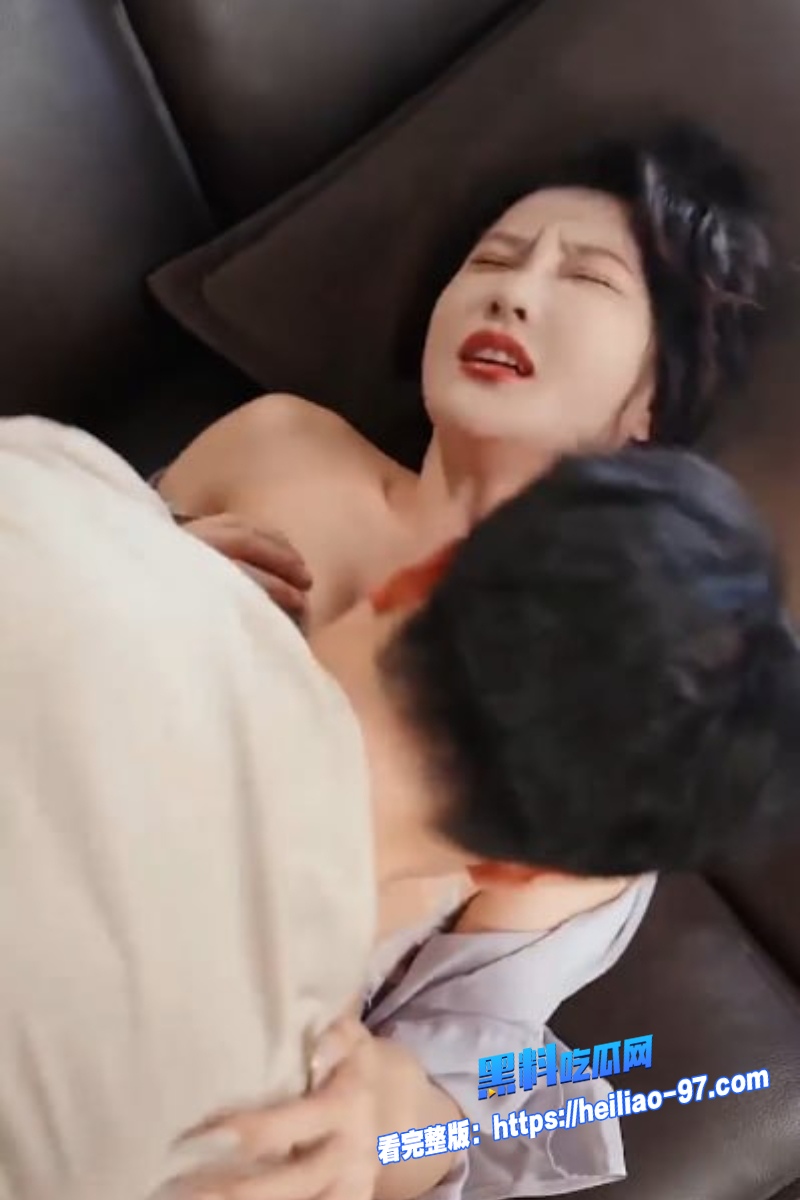 擦边短剧视频6