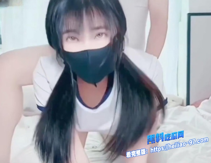 大赛1
