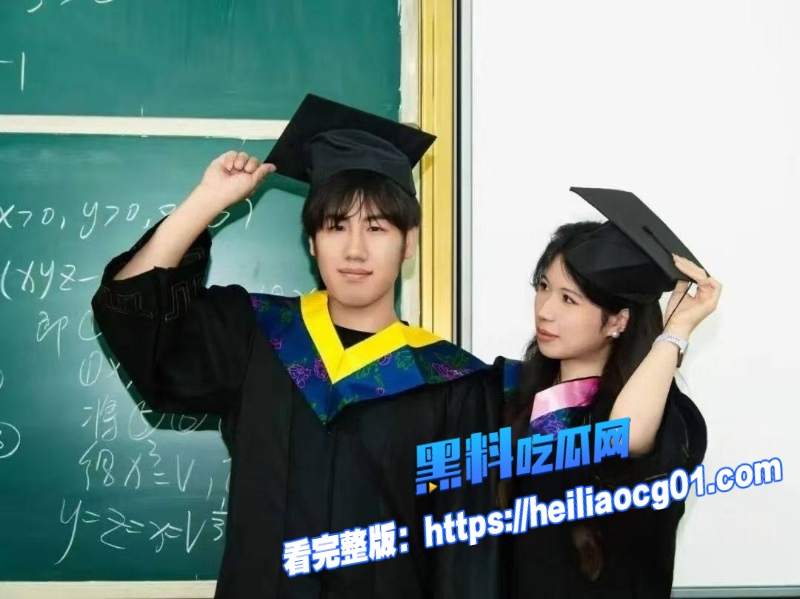 沧交学校大瓜0