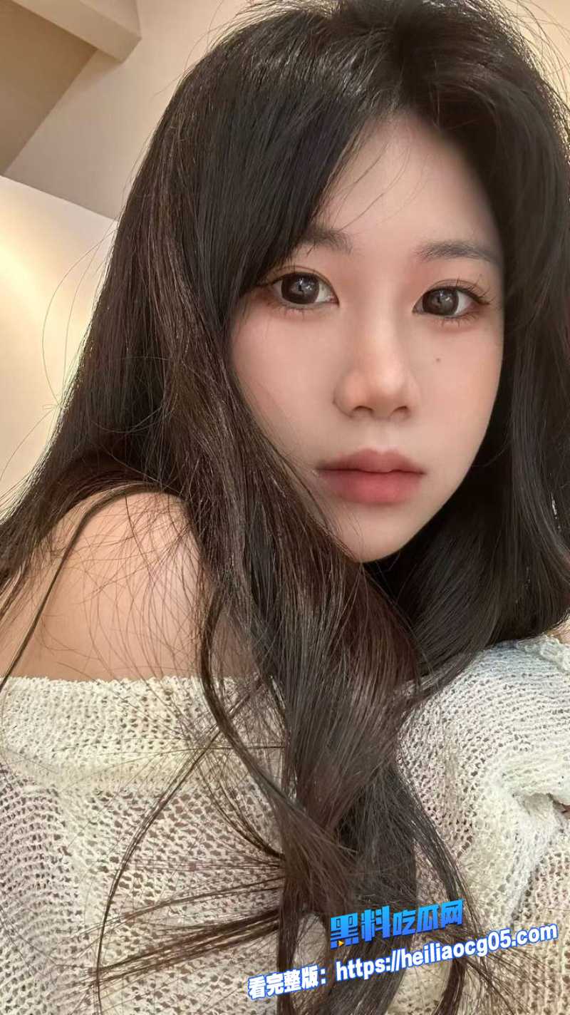 极品反差女神李娜娜9