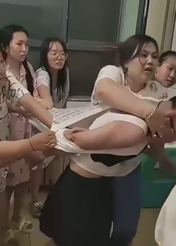 l6261 l6261