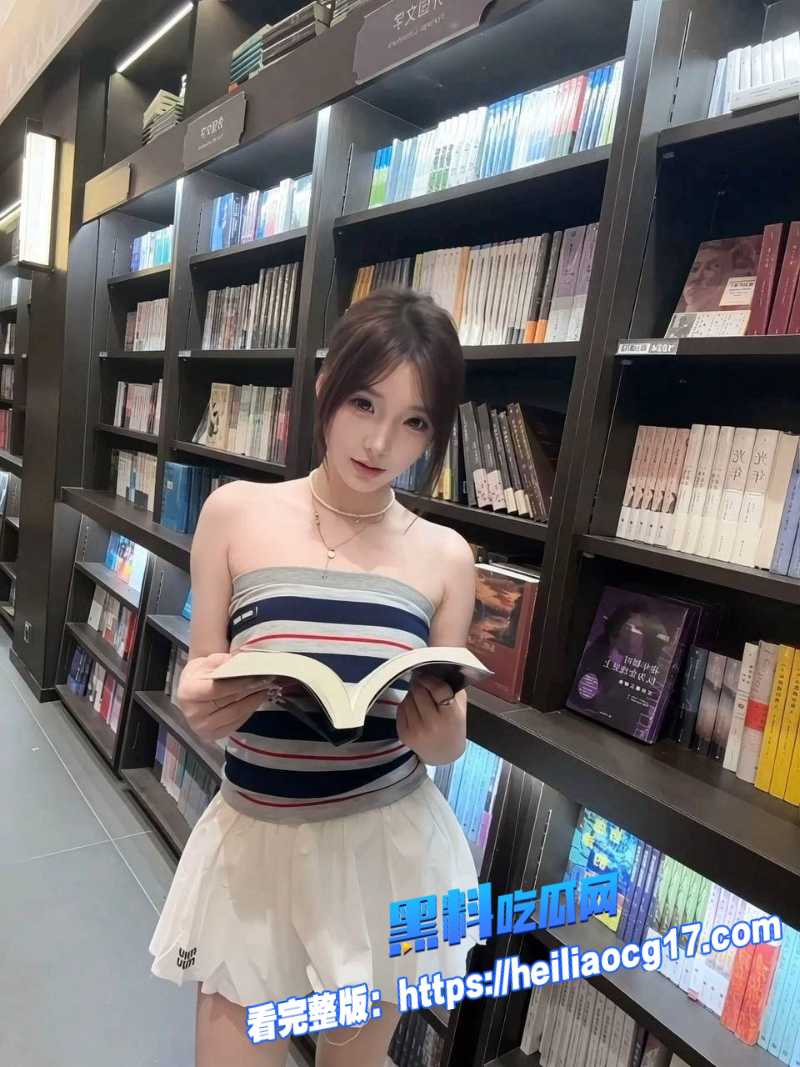 极氪汽车高管谷鹰13 极氪汽车高管谷鹰13