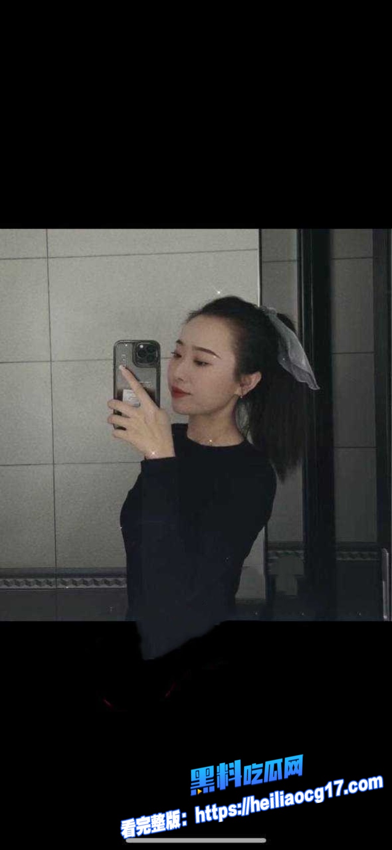极氪汽车高管谷鹰4 极氪汽车高管谷鹰4