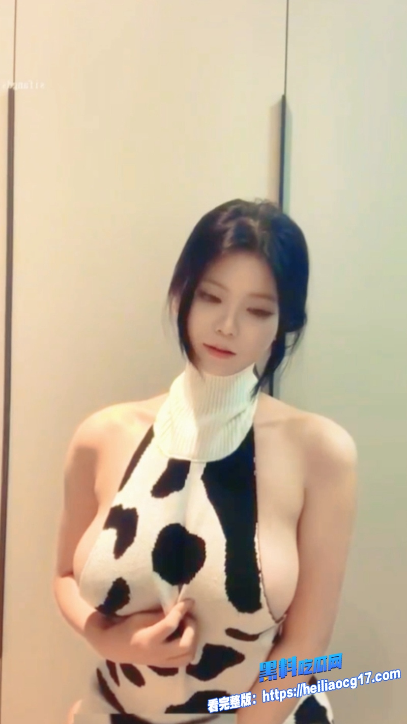 抖音百万网红乔乔有福7 抖音百万网红乔乔有福7