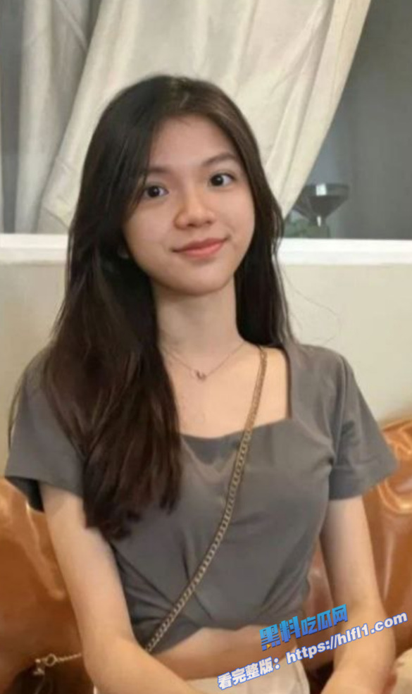 瓜友投稿 安徽芜湖00后妹子晓娟经过三个月调教 现在已经迷上了我的大鸡巴图3