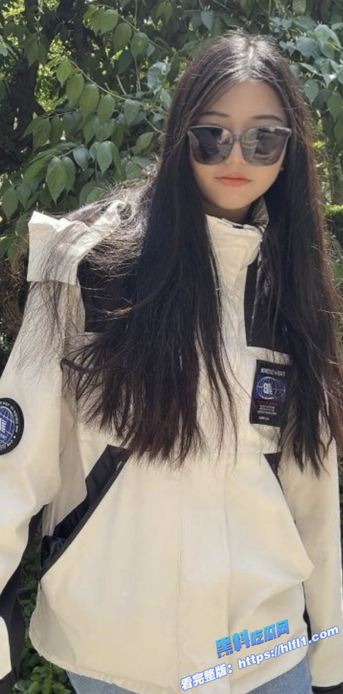 快手40万粉丝主播 声控助眠桃子 金主福利流出 目前号已封 且看且珍惜！2