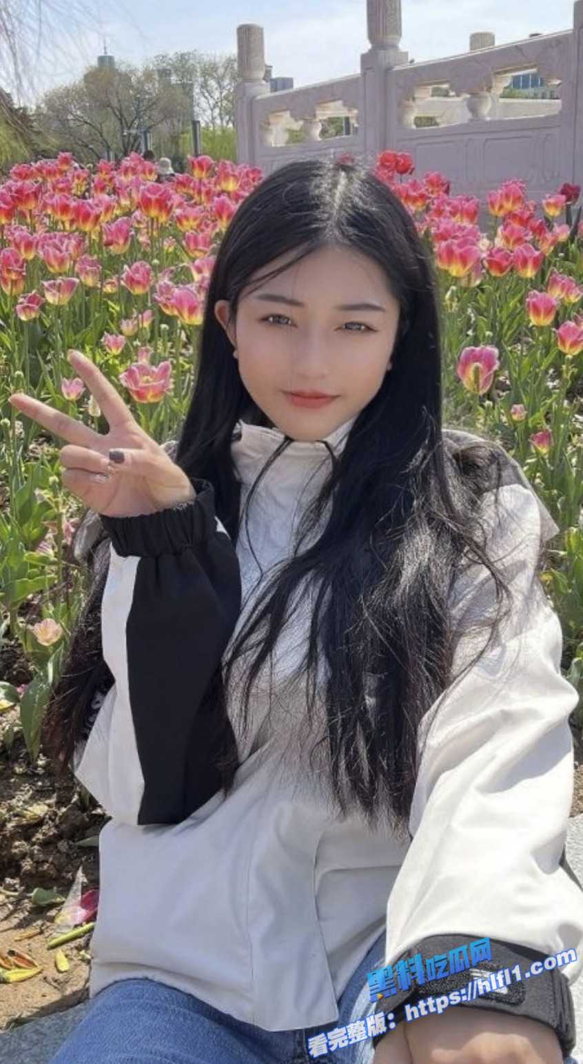 快手40万粉丝主播 声控助眠桃子 金主福利流出 目前号已封 且看且珍惜!3 快手40万粉丝主播 声控助眠桃子 金主福利流出 目前号已封 且看且珍惜!3