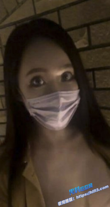 onlyfans巨乳御姐女神 翁雨澄 极品身材母狗  激情调教口交深喉 自慰小穴诱人至极！2