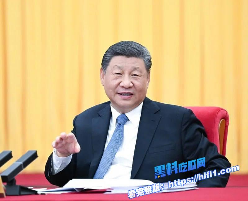柬埔寨资讯：习近平将访柬埔寨和马来西亚！ 176名涉诈骗在柬台人恐被送往大陆1