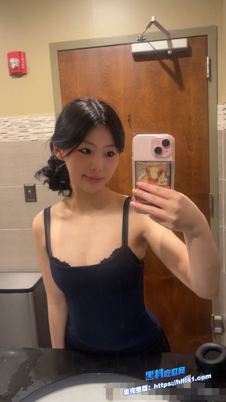 推特福利姬美女反差婊女神自拍脸穴同框假道具自慰视频曝光画面香艳无比 16