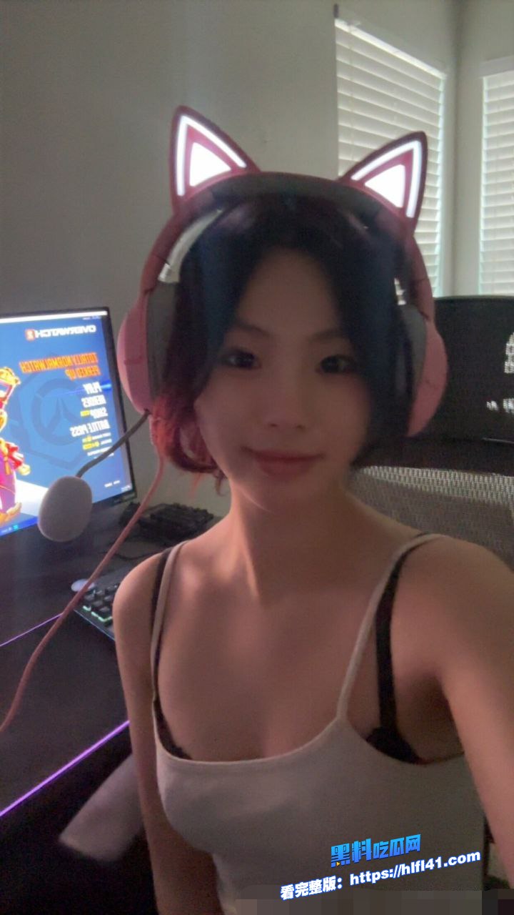 推特福利姬美女反差婊女神自拍脸穴同框假道具自慰视频曝光画面香艳无比 1