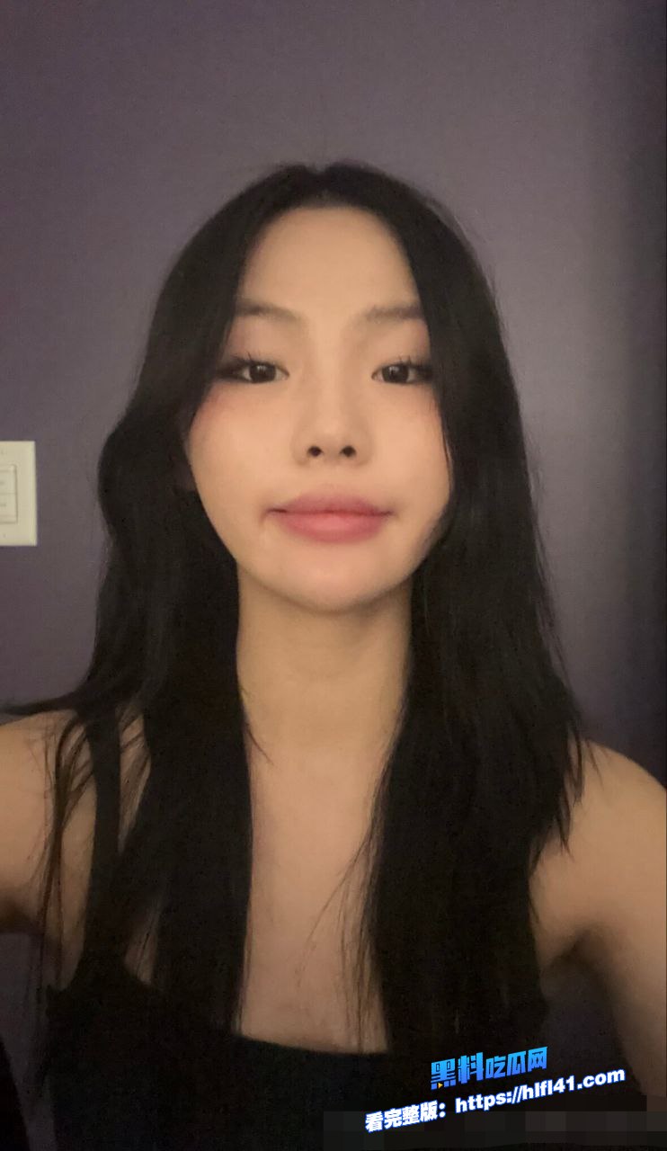 推特福利姬美女反差婊女神自拍脸穴同框假道具自慰视频曝光画面香艳无比 4
