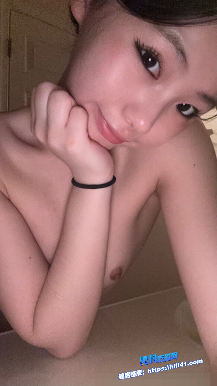推特福利姬美女反差婊女神自拍脸穴同框假道具自慰视频曝光画面香艳无比 5