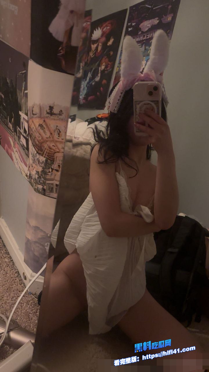 推特福利姬美女反差婊女神自拍脸穴同框假道具自慰视频曝光画面香艳无比 6