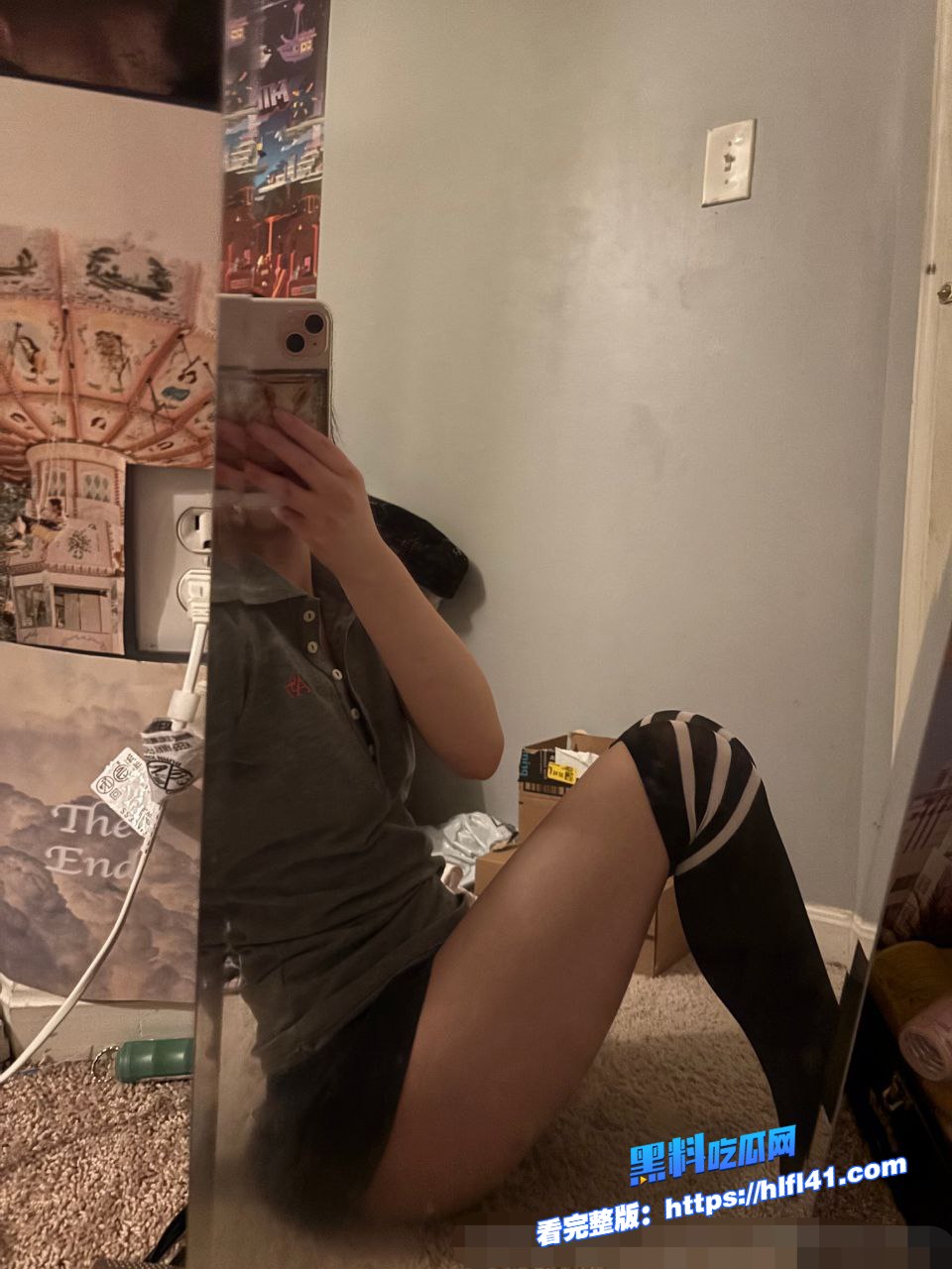 推特福利姬美女反差婊女神自拍脸穴同框假道具自慰视频曝光画面香艳无比 8