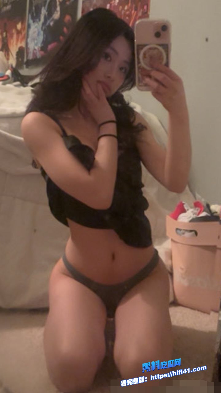 推特福利姬美女反差婊女神自拍脸穴同框假道具自慰视频曝光画面香艳无比 12
