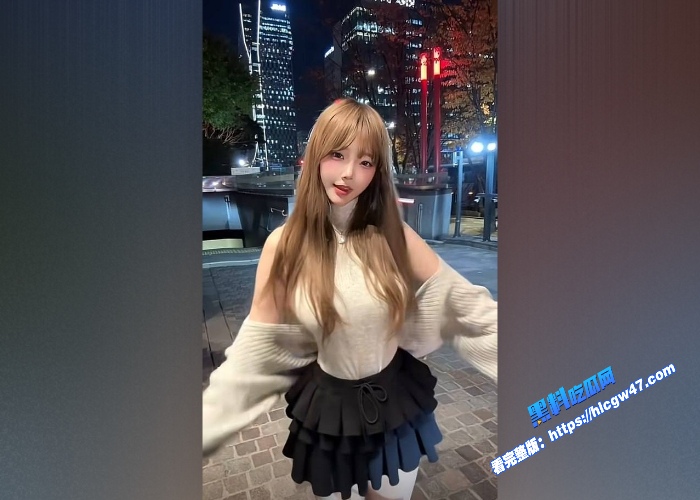 抖音390万网红ciu7第三弹最新视频福利合集流出性感豹纹情趣衣揉捏白嫩巨乳骚气十足 图3WH700x500px 抖音390万网红ciu7第三弹最新视频福利合集流出性感豹纹情趣衣揉捏白嫩巨乳骚气十足 图3WH700x500px