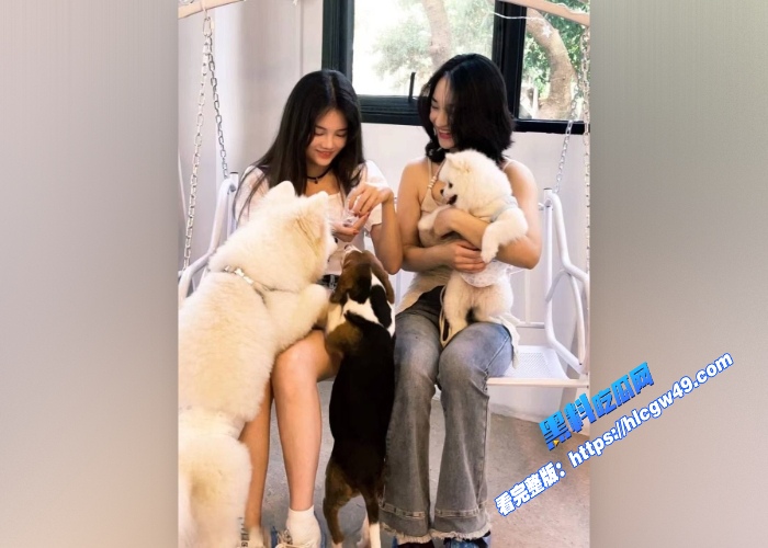 云盘泄密花臂男与小女友自拍泄密跪地口嗦肉棒小穴被疯狂玩弄年轻的肉体果然令人心驰神往 图1WH700x500px 云盘泄密花臂男与小女友自拍泄密跪地口嗦肉棒小穴被疯狂玩弄年轻的肉体果然令人心驰神往 图1WH700x500px