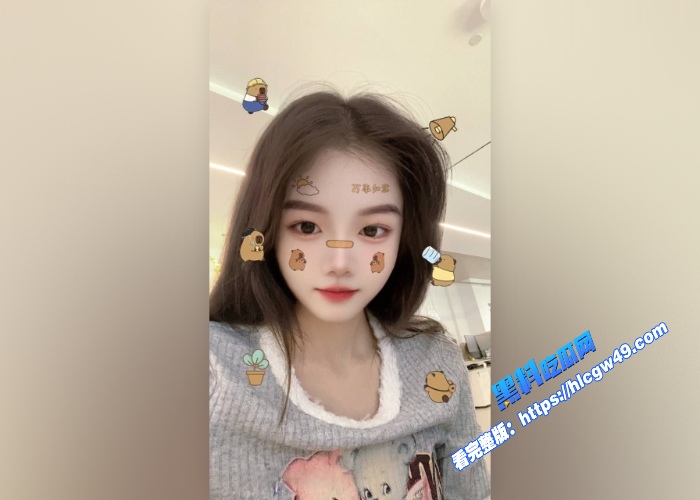 云盘泄密花臂男与小女友自拍泄密跪地口嗦肉棒小穴被疯狂玩弄年轻的肉体果然令人心驰神往 图2WH700x500px 云盘泄密花臂男与小女友自拍泄密跪地口嗦肉棒小穴被疯狂玩弄年轻的肉体果然令人心驰神往 图2WH700x500px