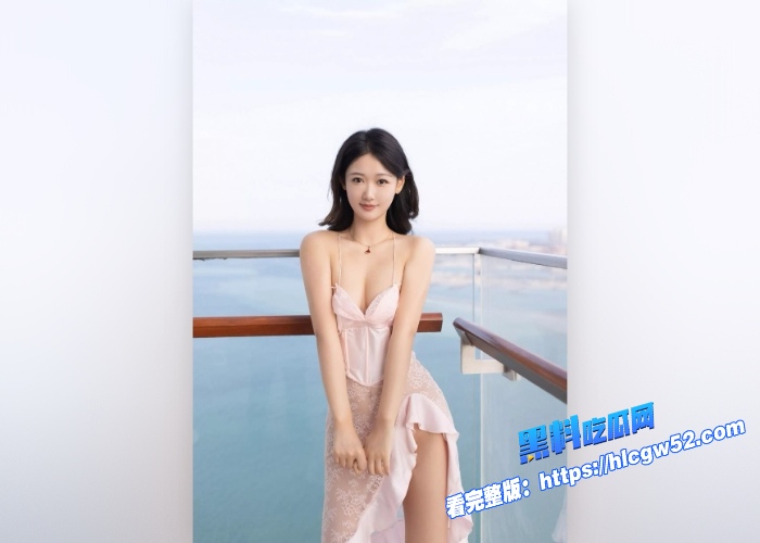 退役空姐模秀人网模特唐安琪凭借着甜美的脸庞加上性感的穿搭也是火出圈了 图2WH700x500px 退役空姐模秀人网模特唐安琪凭借着甜美的脸庞加上性感的穿搭也是火出圈了 图2WH700x500px