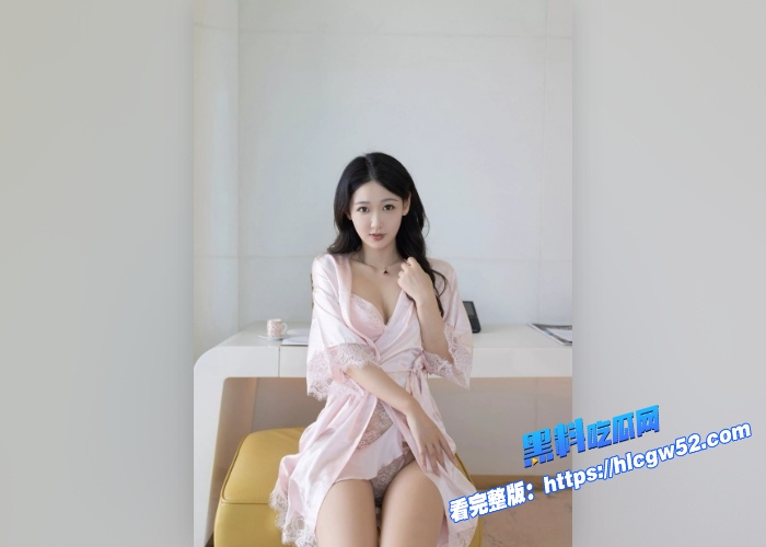 退役空姐模秀人网模特唐安琪凭借着甜美的脸庞加上性感的穿搭也是火出圈了 图4WH700x500px 退役空姐模秀人网模特唐安琪凭借着甜美的脸庞加上性感的穿搭也是火出圈了 图4WH700x500px