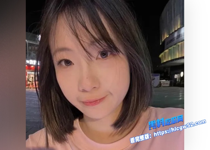 网盘泄密上海戏剧学院李雪兰与男友性爱视频泄密可爱小穴被无情爆操 图1WH700x500px 网盘泄密上海戏剧学院李雪兰与男友性爱视频泄密可爱小穴被无情爆操 图1WH700x500px