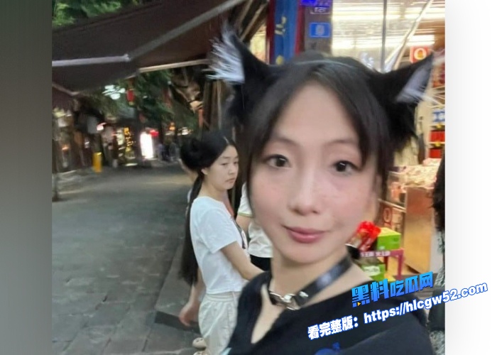 网盘泄密上海戏剧学院李雪兰与男友性爱视频泄密可爱小穴被无情爆操 图2WH700x500px 网盘泄密上海戏剧学院李雪兰与男友性爱视频泄密可爱小穴被无情爆操 图2WH700x500px