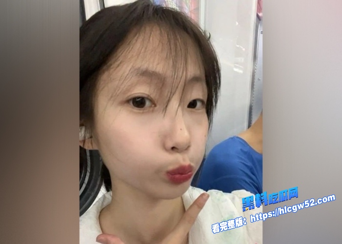 网盘泄密上海戏剧学院李雪兰与男友性爱视频泄密可爱小穴被无情爆操 图3WH700x500px 网盘泄密上海戏剧学院李雪兰与男友性爱视频泄密可爱小穴被无情爆操 图3WH700x500px