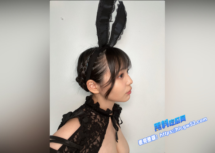 黑料解说！青梅竹马情不满 疗愈身心把爱练 恋渕桃菜 过年回家和巨乳青梅竹马练习做爱中出13