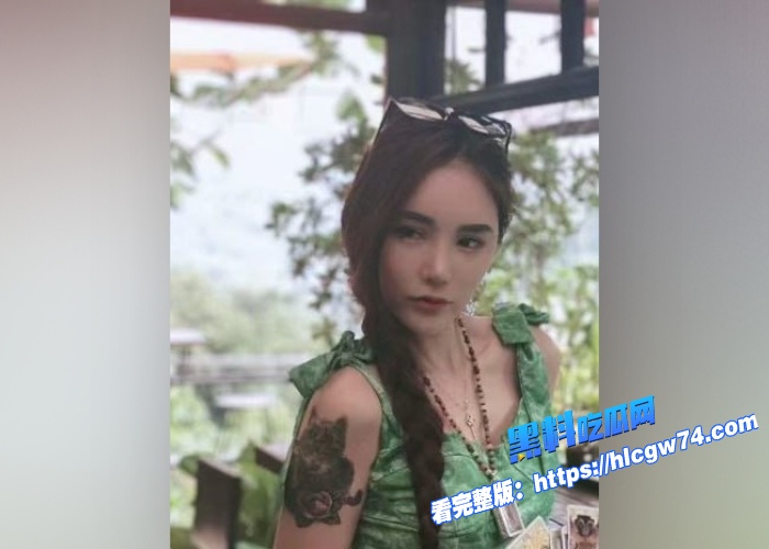 抖音26万粉颜值网红梦楠早期一对一金主裸聊私拍曝光前龙珠平台人气女主播各种发骚上演极致诱惑乳晕好性感 图7 抖音26万粉颜值网红梦楠早期一对一金主裸聊私拍曝光前龙珠平台人气女主播各种发骚上演极致诱惑乳晕好性感 图7