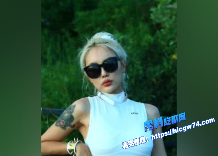 抖音26万粉颜值网红梦楠早期一对一金主裸聊私拍曝光前龙珠平台人气女主播各种发骚上演极致诱惑乳晕好性感 图8 抖音26万粉颜值网红梦楠早期一对一金主裸聊私拍曝光前龙珠平台人气女主播各种发骚上演极致诱惑乳晕好性感 图8