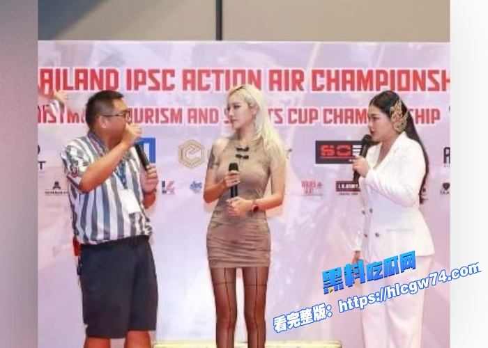 抖音26万粉颜值网红梦楠早期一对一金主裸聊私拍曝光前龙珠平台人气女主播各种发骚上演极致诱惑乳晕好性感 图9 抖音26万粉颜值网红梦楠早期一对一金主裸聊私拍曝光前龙珠平台人气女主播各种发骚上演极致诱惑乳晕好性感 图9