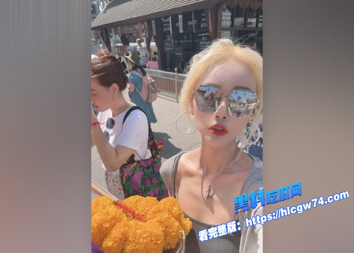 抖音26万粉颜值网红梦楠早期一对一金主裸聊私拍曝光前龙珠平台人气女主播各种发骚上演极致诱惑乳晕好性感 图10 抖音26万粉颜值网红梦楠早期一对一金主裸聊私拍曝光前龙珠平台人气女主播各种发骚上演极致诱惑乳晕好性感 图10