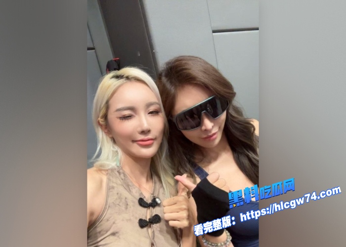 抖音26万粉颜值网红梦楠早期一对一金主裸聊私拍曝光前龙珠平台人气女主播各种发骚上演极致诱惑乳晕好性感 图12 抖音26万粉颜值网红梦楠早期一对一金主裸聊私拍曝光前龙珠平台人气女主播各种发骚上演极致诱惑乳晕好性感 图12