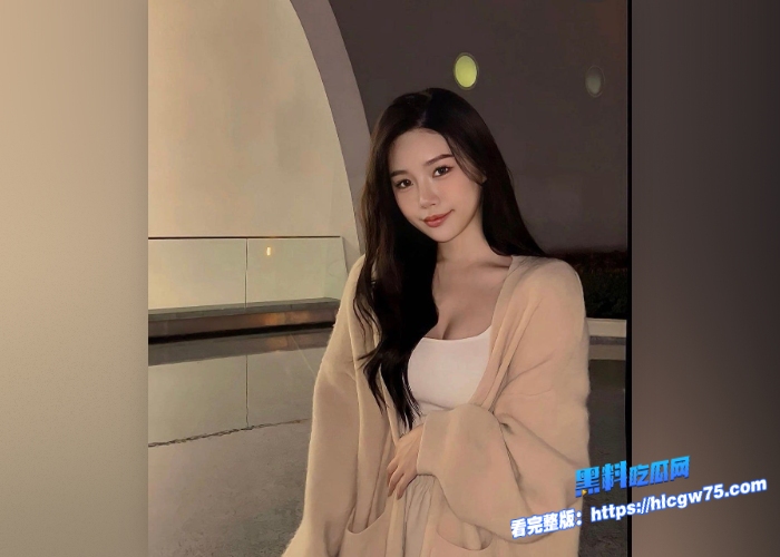 广州大学校花兼职车模遇上土豪被包养性爱视频流出御姐脸萝莉音声音超甜奶子巨大7 广州大学校花兼职车模遇上土豪被包养性爱视频流出御姐脸萝莉音声音超甜奶子巨大7