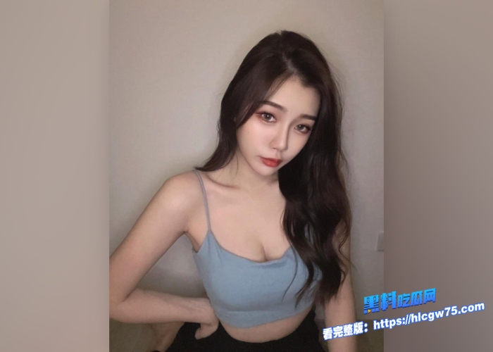 广州大学校花兼职车模遇上土豪被包养性爱视频流出御姐脸萝莉音声音超甜奶子巨大3 广州大学校花兼职车模遇上土豪被包养性爱视频流出御姐脸萝莉音声音超甜奶子巨大3
