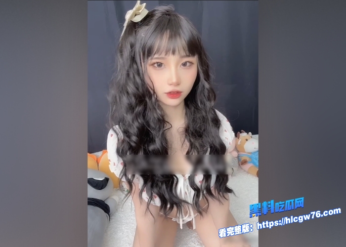 推特OF极品童颜巨乳百变福利姬虞梅yuumeilyn付费订阅私拍视频流出反差属性max3 推特OF极品童颜巨乳百变福利姬虞梅yuumeilyn付费订阅私拍视频流出反差属性max3