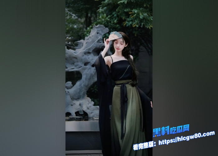 海角乱伦端午节苗条性感妹妹打扮成粽子勾引亲哥粽叶裹住肉棒口交撩起欲火后嫩穴得到滋养满意极了9