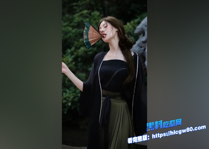 海角乱伦端午节苗条性感妹妹打扮成粽子勾引亲哥粽叶裹住肉棒口交撩起欲火后嫩穴得到滋养满意极了7
