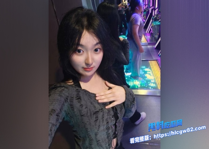 每日大赛之分手就曝光该说不说还是别人的女朋友看着有感觉虽然个个都颜值一般但是架不住太真实了看着还是非常有感觉的 图3 每日大赛之分手就曝光该说不说还是别人的女朋友看着有感觉虽然个个都颜值一般但是架不住太真实了看着还是非常有感觉的 图3