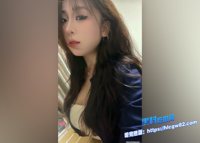 每日大赛之分手就曝光该说不说还是别人的女朋友看着有感觉虽然个个都颜值一般但是架不住太真实了看着还是非常有感觉的 图5 每日大赛之分手就曝光该说不说还是别人的女朋友看着有感觉虽然个个都颜值一般但是架不住太真实了看着还是非常有感觉的 图5
